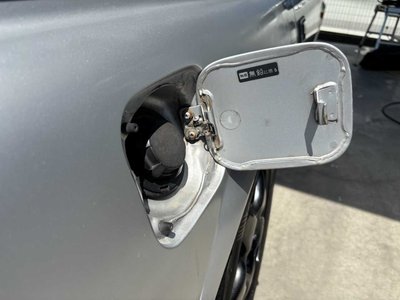 1989 Nissan FAIRLADY Z 缩略图 66