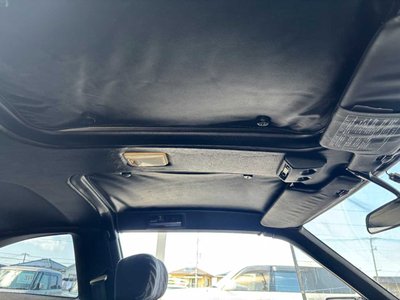1989 Nissan FAIRLADY Z 缩略图 33