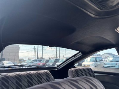 1989 Nissan FAIRLADY Z 缩略图 34