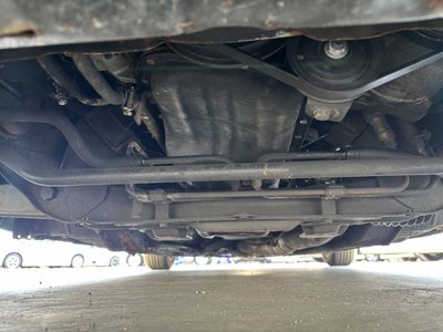 1989 Nissan FAIRLADY Z 缩略图 69