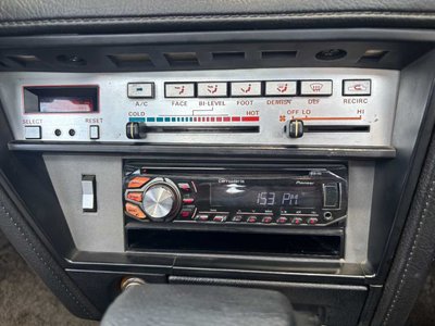 1989 Nissan FAIRLADY Z 缩略图 35