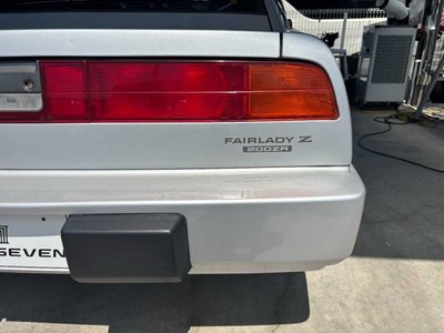 1989 Nissan FAIRLADY Z 缩略图 63
