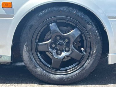 1989 Nissan FAIRLADY Z 缩略图 47