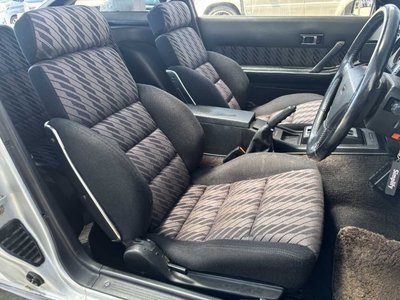 1989 Nissan FAIRLADY Z 缩略图 12