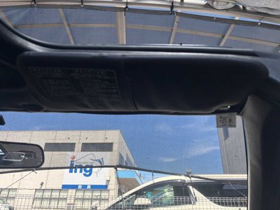 1989 Nissan FAIRLADY Z 缩略图 38