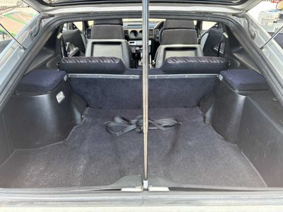 1989 Nissan FAIRLADY Z 缩略图 31