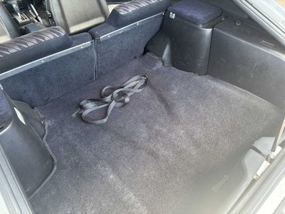 1989 Nissan FAIRLADY Z 缩略图 30