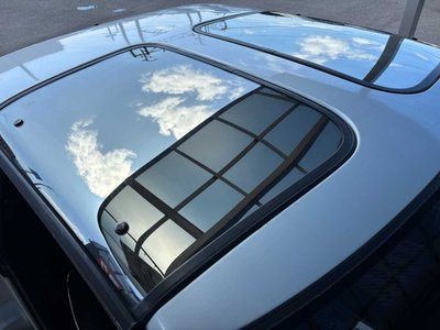 1989 Nissan FAIRLADY Z 缩略图 65