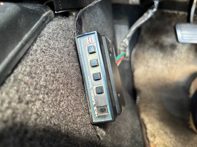 1989 Nissan FAIRLADY Z 缩略图 60