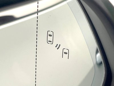 LEXUS NX - 6