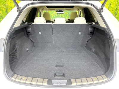LEXUS NX - 10
