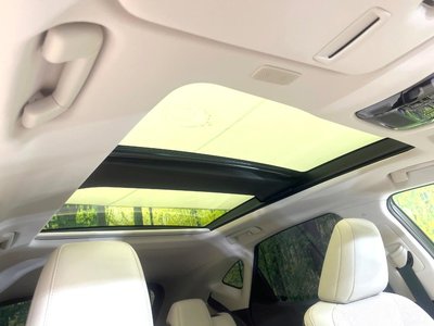 LEXUS NX - 5