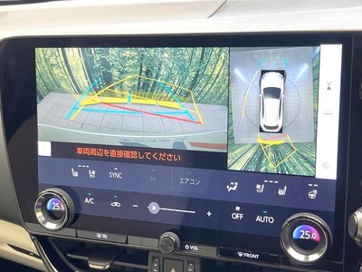 LEXUS NX - 4