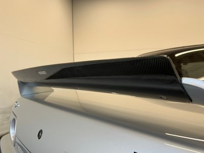 NISSAN SKYLINE GT-R - 10