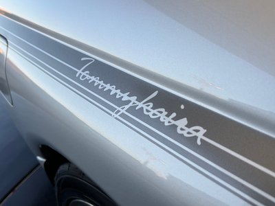 NISSAN SKYLINE GT-R - 9