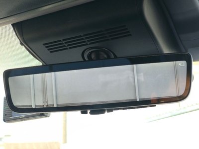 2024 Toyota ALPHARD — миниатюра 28
