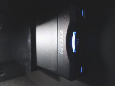 MERCEDES-BENZ A-CLASS AMG - 10