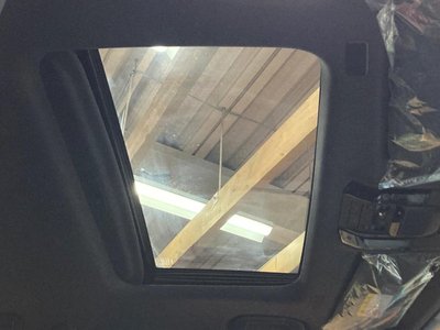 TOYOTA LAND CRUISER 250 - 3