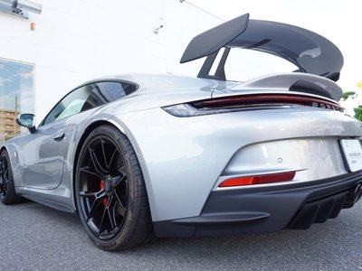 صورة مصغرة 38 لـ 2023 Porsche 911