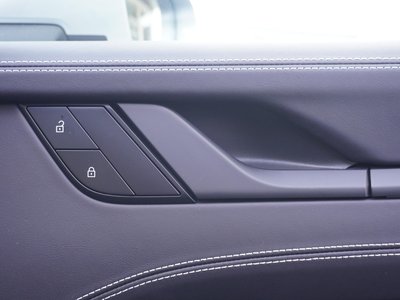 صورة مصغرة 34 لـ 2023 Porsche 911