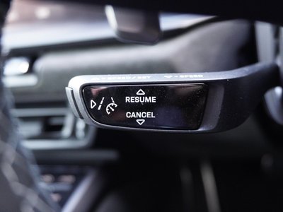 صورة مصغرة 19 لـ 2023 Porsche 911