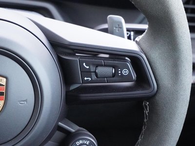 صورة مصغرة 18 لـ 2023 Porsche 911