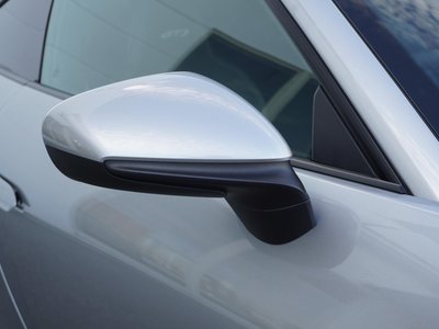 صورة 10 لـ 2023 Porsche 911