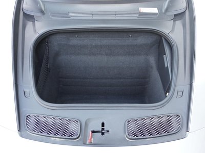 صورة مصغرة 36 لـ 2023 Porsche 911