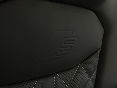 Thumbnail 67