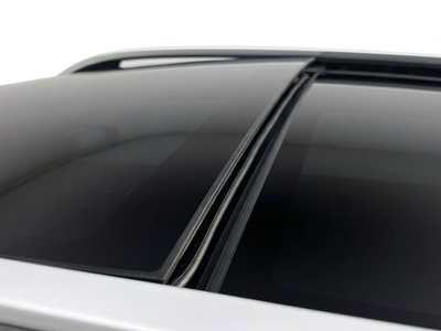 2025 Mercedes-BENZ EQB — миниатюра 12