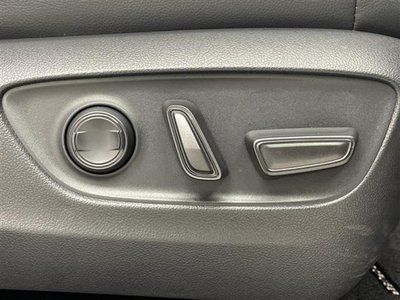 TOYOTA LAND CRUISER 250 - 8