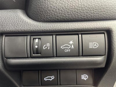 TOYOTA LAND CRUISER 250 - 10