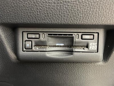 TOYOTA LAND CRUISER 250 - 9