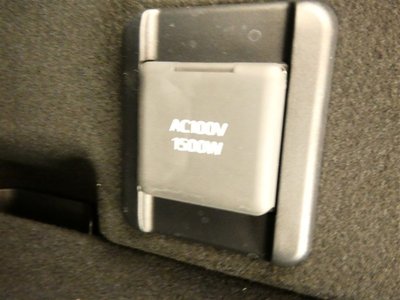 TOYOTA CROWN CROSSOVER - 9