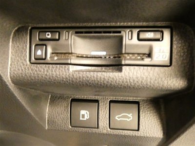 TOYOTA CROWN CROSSOVER - 3