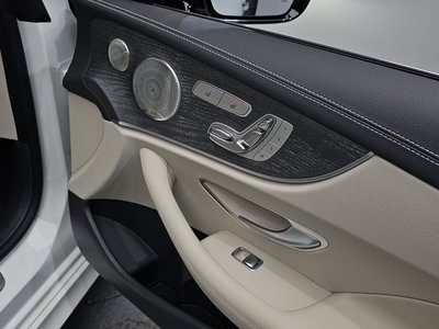 صورة مصغرة 35 لـ 2023 Mercedes-BENZ E-CLASS