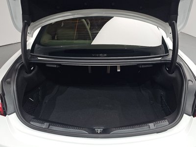 صورة مصغرة 27 لـ 2023 Mercedes-BENZ E-CLASS