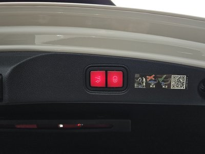 صورة مصغرة 28 لـ 2023 Mercedes-BENZ E-CLASS