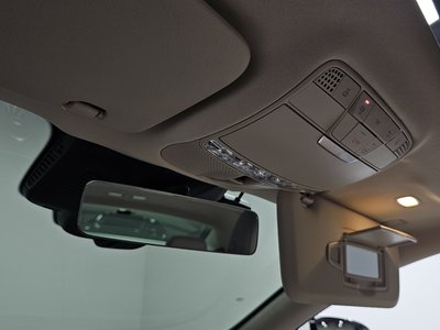 صورة مصغرة 33 لـ 2023 Mercedes-BENZ E-CLASS