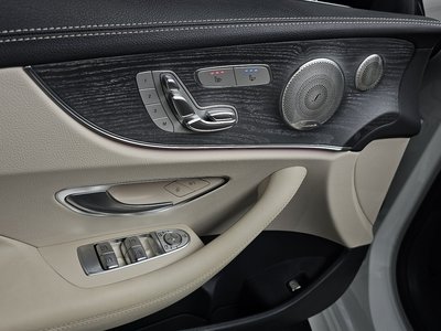 صورة مصغرة 34 لـ 2023 Mercedes-BENZ E-CLASS