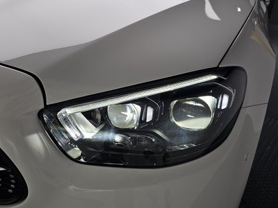 2023 Mercedes-BENZ E-CLASS 照片 10