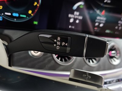 صورة مصغرة 13 لـ 2023 Mercedes-BENZ E-CLASS