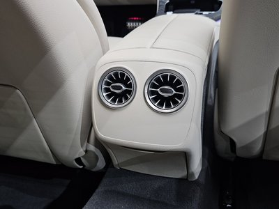 صورة مصغرة 37 لـ 2023 Mercedes-BENZ E-CLASS