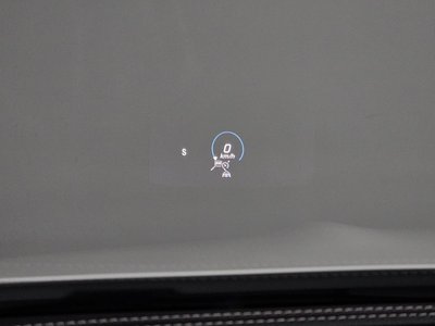 صورة مصغرة 24 لـ 2023 Mercedes-BENZ E-CLASS