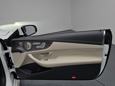 صورة مصغرة 15 لـ 2023 Mercedes-BENZ E-CLASS
