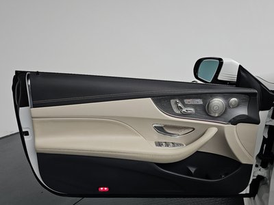 صورة مصغرة 16 لـ 2023 Mercedes-BENZ E-CLASS