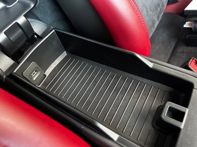 2020 Porsche 718 SPYDER — миниатюра 47