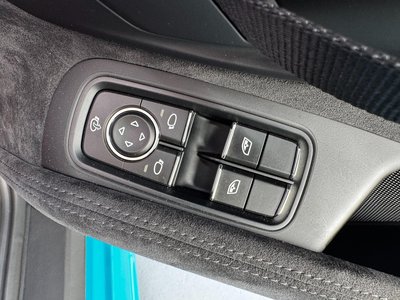 2020 Porsche 718 SPYDER — миниатюра 44