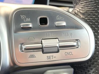 MERCEDES-BENZ GLE - 6