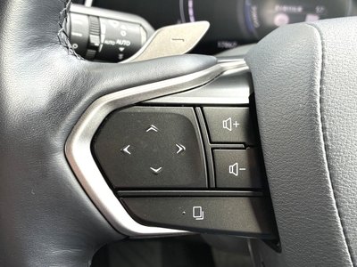 2023 Lexus NX — миниатюра 17